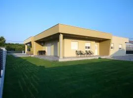 Apartmani Lauc