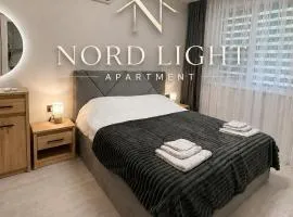NORD LIGHT Apartments Uzhhorod