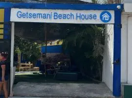 Getsemani Beach House