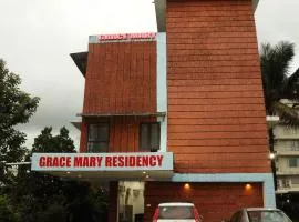 Grace Mary Residency