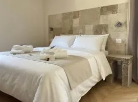 Pietra Museum Suites Sirolo