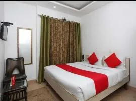 Hotel Bir Stay