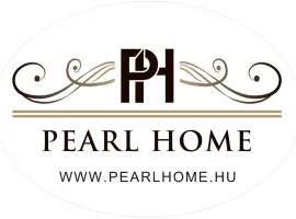 Pearl Home