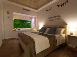 “A Casa” luxury