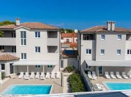Villas Marisol
