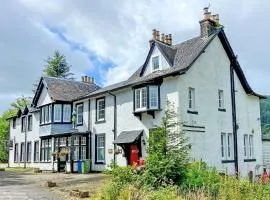 Hobgoblin Apartment - Uk42205