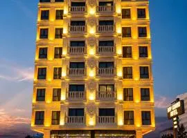 Midyat Bay Grand Hotel