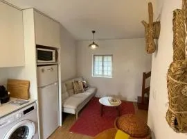 Casa dos Pintos