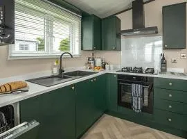 Green Hill Farm Holiday Village