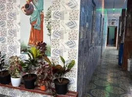 Udaya Homestay