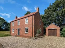 Windmill Cottage