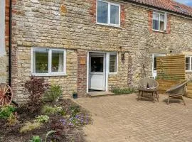 The Cartshed - Uk50426
