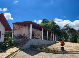 Chácara Encanto do Horizonte