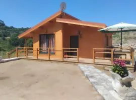 Casa dos Cortinhais 2