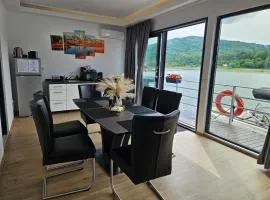 Sia Lake View Bicaz