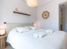 Casa Avina Bliss