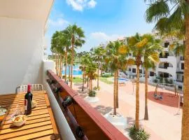 Casa Avina Bliss