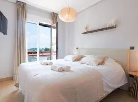Casa Avina Bliss