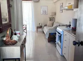 Almyra Home