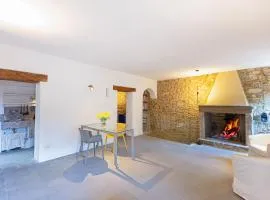 Casa al Castello - 15 min from Saturnia