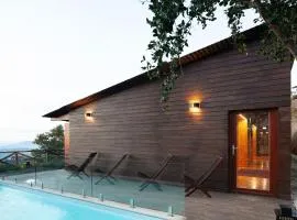 Casa do Avô