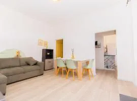Affitti Brevi Toscana - Ospitalità a Porto Santo Stefano