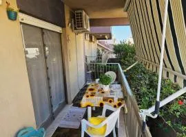 Casa Rose