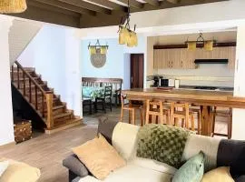 Casa Rua