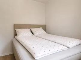 Evenes Apartments AS - Self Check-in Apartments 3 min from the Airport
