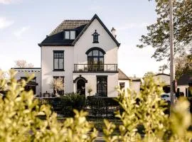 Villa Elzenhagen