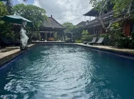 GB Ubud