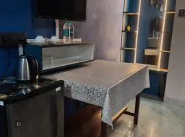 Swapnalee's Homestay