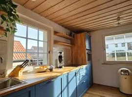 Gästehaus Op dem Bersch