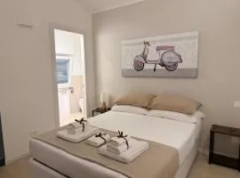 PortoRecanatiCamere - Loft Spontini