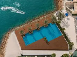 Aqua Vista Bahrain