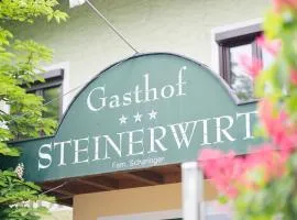 Gasthof Steinerwirt