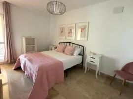 Apartamentos Flamingo Golf