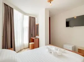 Hotel Boutique Vioalv