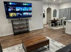 Oriole Place at Chateau Woods