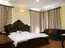 Du Nepal Inn
