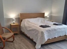 Petite Haven