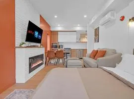 Lofts Orizon