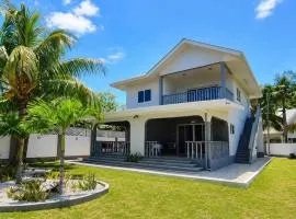 Trwa Koko Self-catering