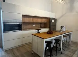 Casa Capereta