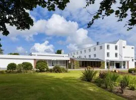 Cabarfeidh Hotel