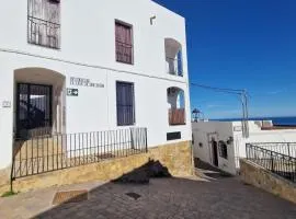 Casa María