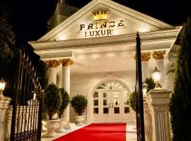 Villa Prince