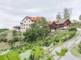 Weingut Peter Grill