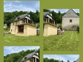 Chez Puyoo
