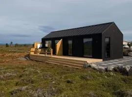 Onyx Private Cabin - Golden Circle